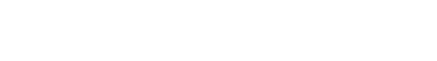 Amorim & Bolari Advogados